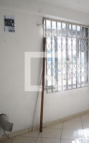 Apartamento para alugar com 50m², 2 quartos e 1 vagaQuarto 1