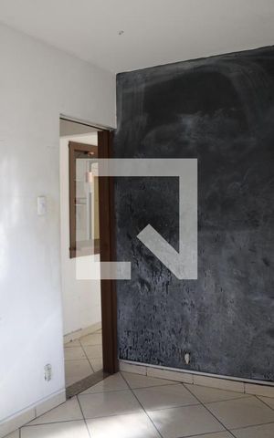 Apartamento para alugar com 50m², 2 quartos e 1 vagaQuarto 1