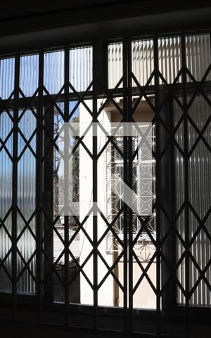 Apartamento para alugar com 50m², 2 quartos e 1 vagaQuarto 2
