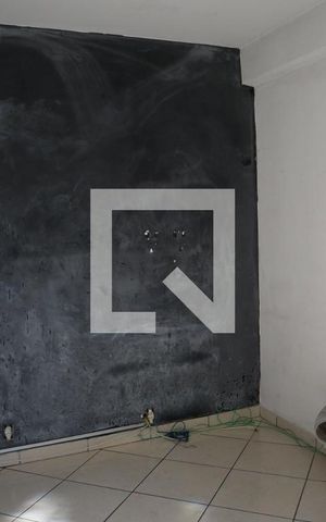Apartamento para alugar com 50m², 2 quartos e 1 vagaQuarto 1
