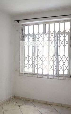 Apartamento para alugar com 50m², 2 quartos e 1 vagaQuarto 2