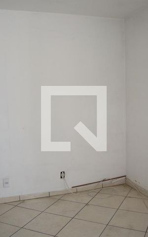 Apartamento para alugar com 50m², 2 quartos e 1 vagaQuarto 2