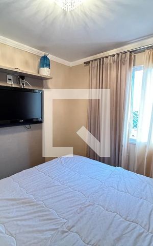 Apartamento para alugar com 67m², 2 quartos e 1 vaga Apartamento para alugar com 67m², 2 quartos e 1 vagaQuarto Suíte