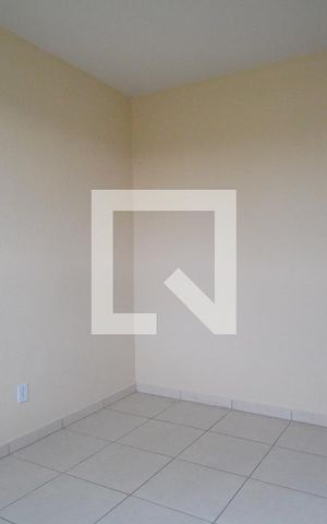 Apartamento à venda com 56m², 2 quartos e 1 vagaQuarto 1