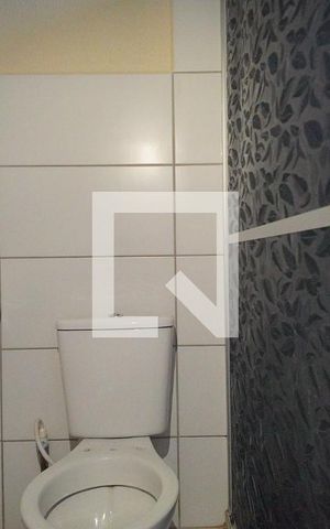 Apartamento à venda com 56m², 2 quartos e 1 vagaBanheiro