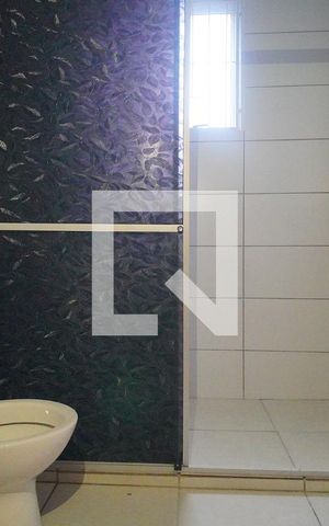 Apartamento à venda com 56m², 2 quartos e 1 vagaBanheiro