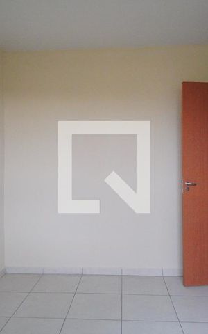 Apartamento à venda com 56m², 2 quartos e 1 vagaQuarto 1