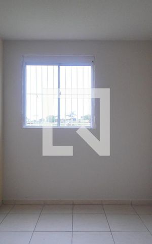 Apartamento à venda com 56m², 2 quartos e 1 vagaQuarto 1