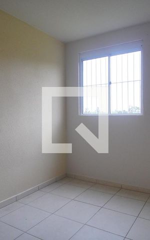 Apartamento à venda com 56m², 2 quartos e 1 vagaQuarto 1