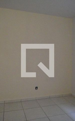 Apartamento à venda com 56m², 2 quartos e 1 vagaQuarto 2