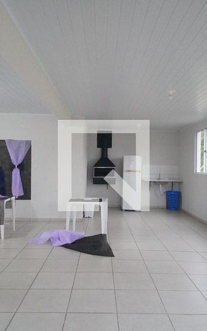 Apartamento à venda com 56m², 2 quartos e 1 vagaÁrea comum - Salão de festas