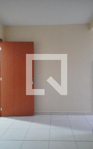 Apartamento à venda com 56m², 2 quartos e 1 vagaSala