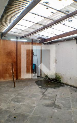 Casa à venda com 260m², 5 quartos e 3 vagas