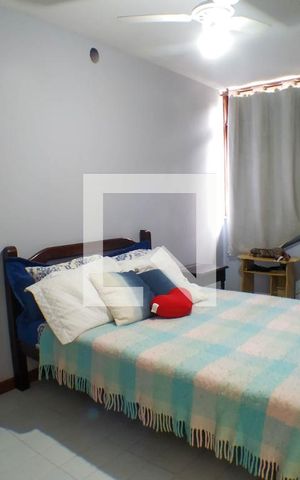Casa à venda com 260m², 5 quartos e 3 vagas Casa à venda com 260m², 5 quartos e 3 vagasQuarto 3