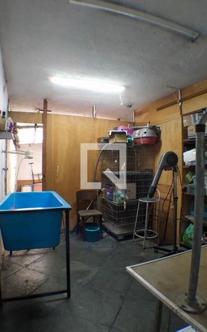 Casa à venda com 260m², 5 quartos e 3 vagas