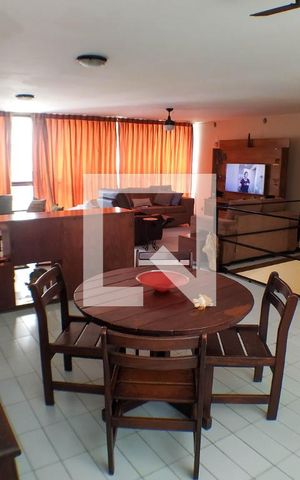 Casa à venda com 260m², 5 quartos e 3 vagas Casa à venda com 260m², 5 quartos e 3 vagasSala