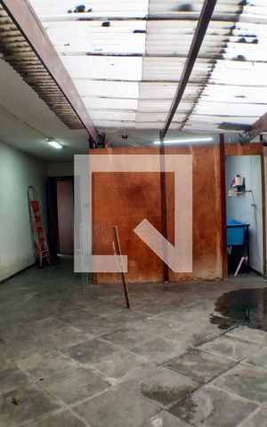 Casa à venda com 260m², 5 quartos e 3 vagas