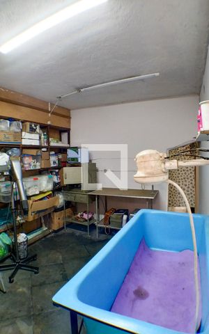 Casa à venda com 260m², 5 quartos e 3 vagas