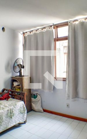 Casa à venda com 260m², 5 quartos e 3 vagas Casa à venda com 260m², 5 quartos e 3 vagasQuarto 1