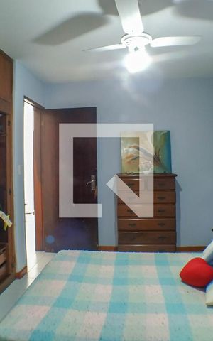Casa à venda com 260m², 5 quartos e 3 vagas Casa à venda com 260m², 5 quartos e 3 vagasQuarto 3