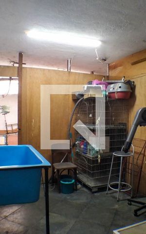 Casa à venda com 260m², 5 quartos e 3 vagas