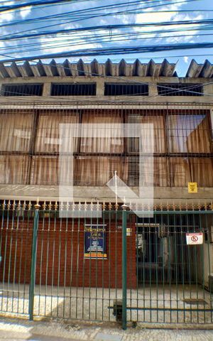 Casa à venda com 260m², 5 quartos e 3 vagas