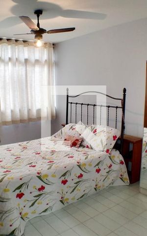 Casa à venda com 260m², 5 quartos e 3 vagas Casa à venda com 260m², 5 quartos e 3 vagasSuíte