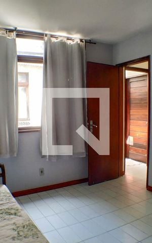 Casa à venda com 260m², 5 quartos e 3 vagas Casa à venda com 260m², 5 quartos e 3 vagasQuarto 1