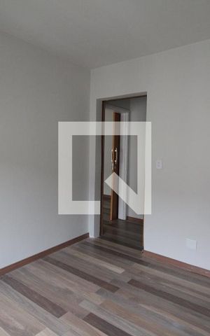Apartamento à venda com 65m², 2 quartos e 1 vagaQuarto 1