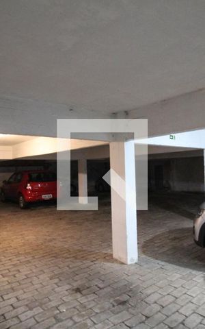 Apartamento à venda com 65m², 2 quartos e 1 vagaGaragem