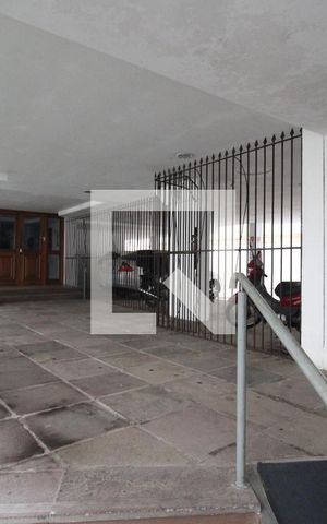 Apartamento à venda com 65m², 2 quartos e 1 vagaÁrea comum