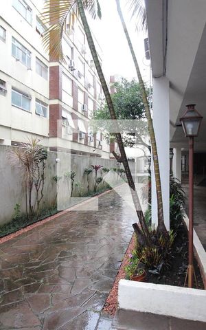 Apartamento à venda com 65m², 2 quartos e 1 vagaÁrea comum