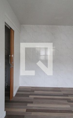 Apartamento à venda com 65m², 2 quartos e 1 vagaQuarto 2