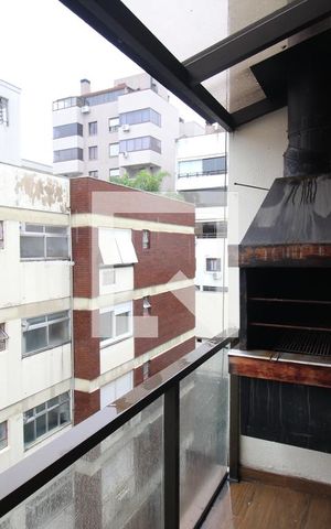 Apartamento à venda com 65m², 2 quartos e 1 vagaSacada