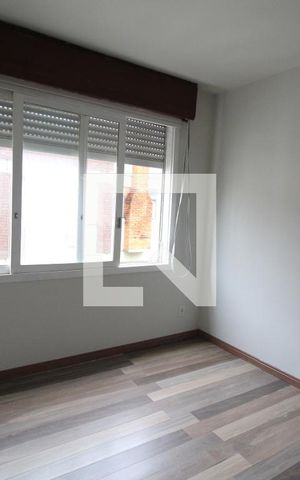 Apartamento à venda com 65m², 2 quartos e 1 vagaQuarto 1