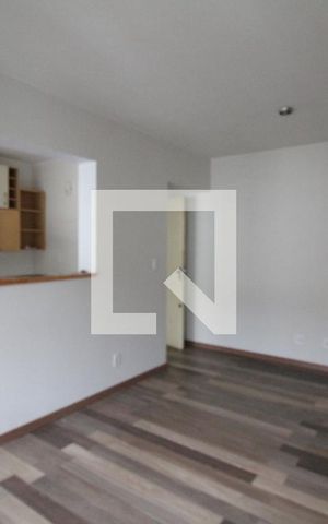 Apartamento à venda com 65m², 2 quartos e 1 vagaSala