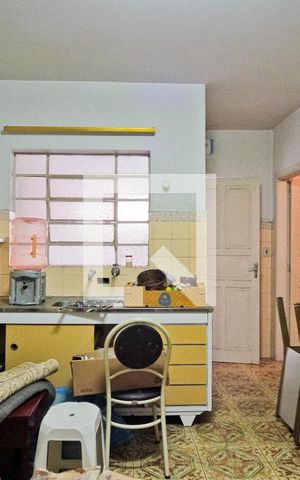 Casa à venda com 344m², 8 quartos e 1 vaga Casa à venda com 344m², 8 quartos e 1 vagaCasa 3 - Cozinha