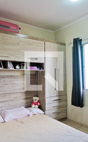 Casa à venda com 344m², 8 quartos e 1 vaga Casa à venda com 344m², 8 quartos e 1 vagaCasa 1 - Quarto 2