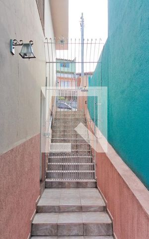 Casa à venda com 344m², 8 quartos e 1 vaga Casa à venda com 344m², 8 quartos e 1 vagaÁrea externa
