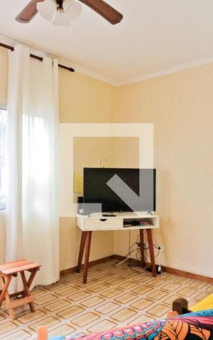 Casa à venda com 344m², 8 quartos e 1 vaga Casa à venda com 344m², 8 quartos e 1 vagaCasa 1 - Sala