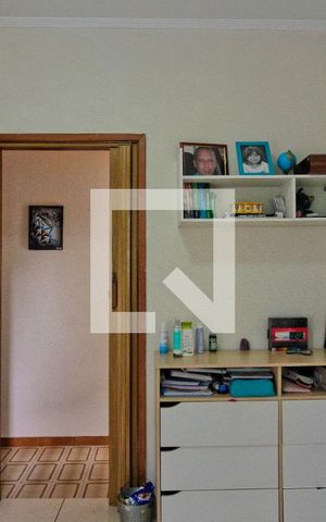 Casa à venda com 344m², 8 quartos e 1 vaga Casa à venda com 344m², 8 quartos e 1 vagaCasa 1 - Quarto 1