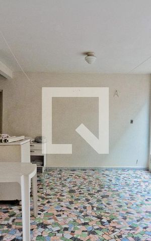 Casa à venda com 344m², 8 quartos e 1 vaga Casa à venda com 344m², 8 quartos e 1 vagaCasa 3 - Área externa