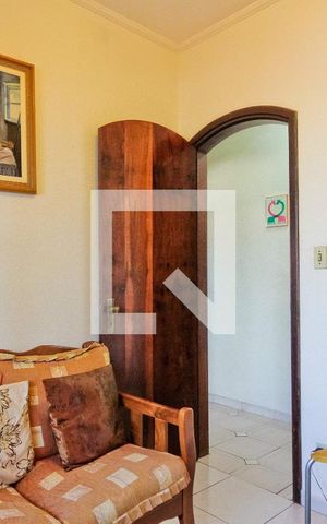 Casa à venda com 344m², 8 quartos e 1 vaga Casa à venda com 344m², 8 quartos e 1 vagaCasa 2 - Quarto