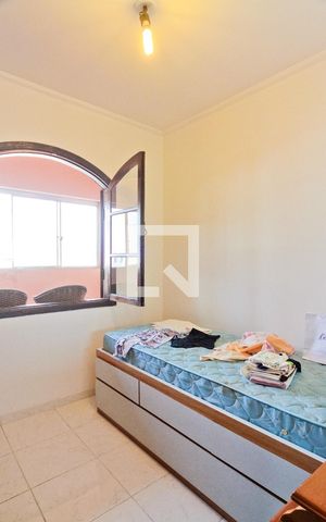 Casa à venda com 344m², 8 quartos e 1 vaga Casa à venda com 344m², 8 quartos e 1 vagaCasa 2 - Quarto 2