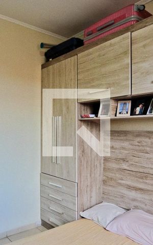 Casa à venda com 344m², 8 quartos e 1 vaga Casa à venda com 344m², 8 quartos e 1 vagaCasa 1 - Quarto 2