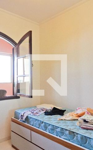 Casa à venda com 344m², 8 quartos e 1 vaga Casa à venda com 344m², 8 quartos e 1 vagaCasa 2 - Quarto 2