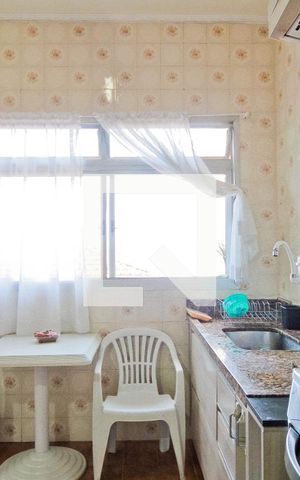 Casa à venda com 344m², 8 quartos e 1 vaga Casa à venda com 344m², 8 quartos e 1 vagaCasa 1 - Cozinha