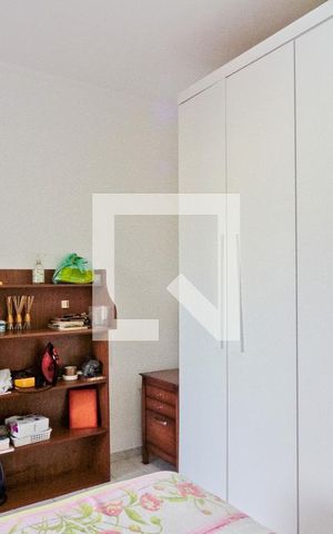 Casa à venda com 344m², 8 quartos e 1 vaga Casa à venda com 344m², 8 quartos e 1 vagaCasa 2 - Suíte