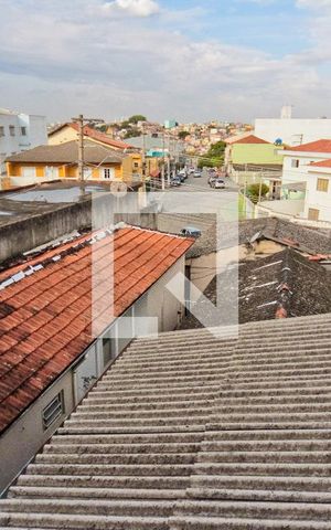 Casa à venda com 344m², 8 quartos e 1 vaga Casa à venda com 344m², 8 quartos e 1 vagaCasa 2 - Vista