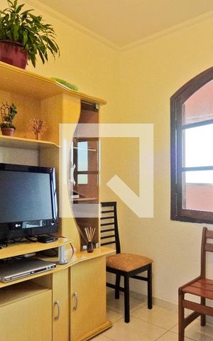 Casa à venda com 344m², 8 quartos e 1 vaga Casa à venda com 344m², 8 quartos e 1 vagaCasa 2 - Quarto